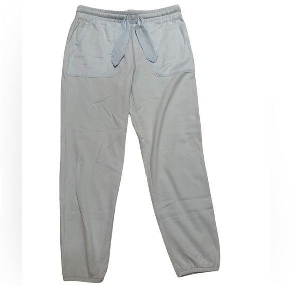 NWT American Eagle Women’s "Tomgirl Jogger" Medium - Picture 8 of 14